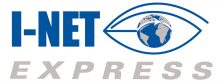 I-NET Express Inc.