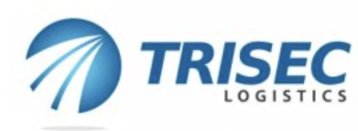 Trisec Logo